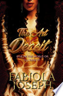 The Art of Deceit PDF Book By Fabiola Joseph