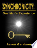 Synchronicity  One Man s Experience