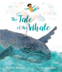 The Tale of the Whale Pdf/ePub eBook