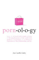 Pornology Pdf/ePub eBook