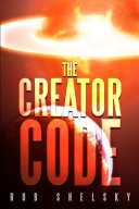 The Creator Code
