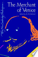 The Merchant of Venice image