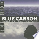 Blue Carbon Book