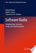 Software Radio