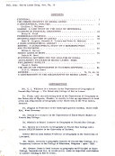 The Bulletin   The Journal of the Sierra Leone Geographical Association Book