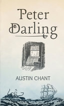 Peter Darling Book