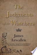 The Judgments of the Watchers Book PDF