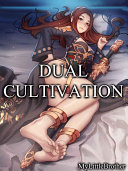 Dual Cultivation Pdf