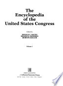 The Encyclopedia of the United States Congress