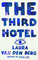 The Third Hotel Book