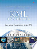 The KML Handbook Book PDF