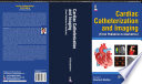 Cardiac Catheterization and Imaging  From Pediatrics to Geriatrics  Book