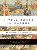 Intelligence in Nature Pdf/ePub eBook