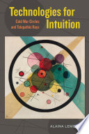 Technologies for Intuition Book