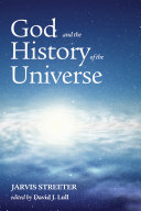 God and the History of the Universe Pdf/ePub eBook