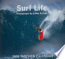 Surf Life 2008 Tear Off