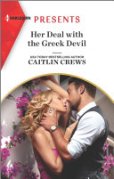 Her Deal with the Greek Devil Pdf/ePub eBook