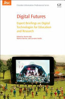 Digital Futures Book