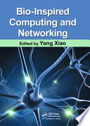 Bio Inspired Computing and Networking Book