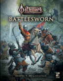 Oathmark: Battlesworn [Pdf/ePub] eBook
