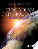 Circadian Physiology