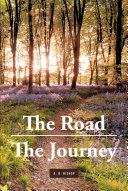 The Road - The Journey Pdf/ePub eBook