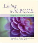 Living With P C O S 