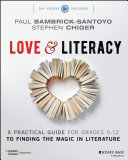 Love & Literacy Pdf/ePub eBook