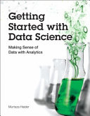 Getting Started with Data Science Book PDF