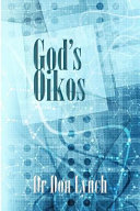 God's Oikos