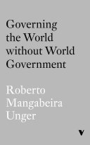 Governing the World Without World Government