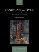 Landscape and Space