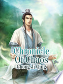 Chronicle Of Chaos