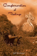 Conglomeration of Feelings [Pdf/ePub] eBook