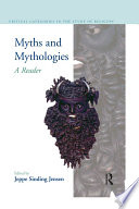 Myths and Mythologies.epub
