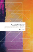 Partial Values