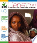 Geneflow '05