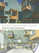 Lewis Tsurumaki Lewis Book PDF