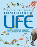 The Kingfisher Encyclopedia of Life