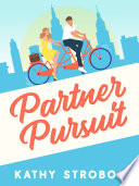 Partner Pursuit