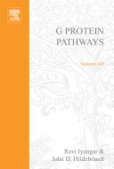 G Protein Pathways