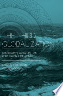 The Third Globalization