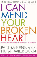 I Can Mend Your Broken Heart Pdf/ePub eBook