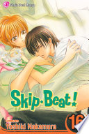Skip・Beat!, Vol. 16