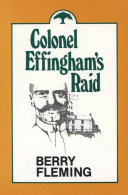 Colonel Effingham's Raid