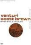 Venturi  Scott Brown and associates Book PDF
