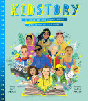 Kidstory Pdf/ePub eBook