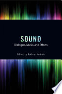 Sound Book PDF