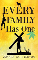 Every Family Has One Book PDF