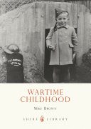 Wartime Childhood